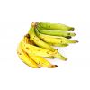 Banane Plantain