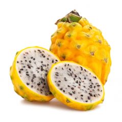 Pitaya Jaune