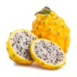 Pitaya Jaune