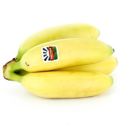 Banane Fressinette