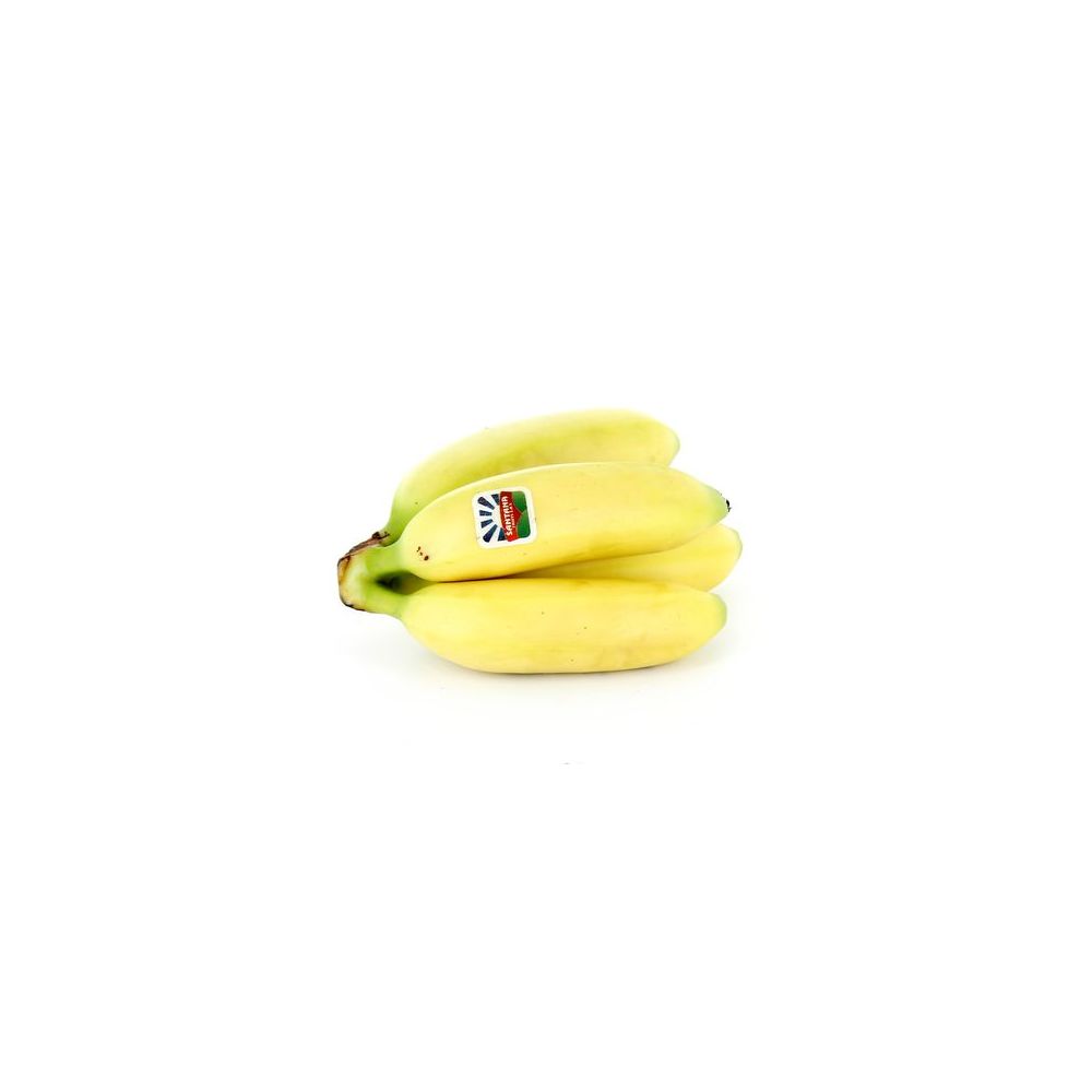 Banane Fressinette