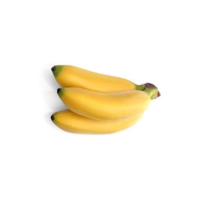 Banane Fressinette
