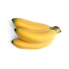 Banane Fressinette