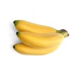 Banane Fressinette