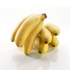 Banane Fressinette