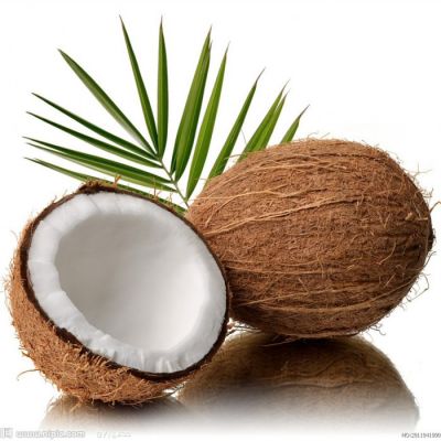 Noix de Coco