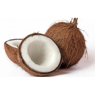 Noix de Coco