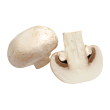 Champignons de paris