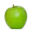 Pomme Reine des Reinnettes