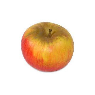 Pomme Reines de Reinettes