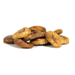Vitafruits | Figues lérida