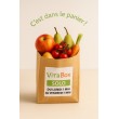 Vitafruits | VitaBox Solo