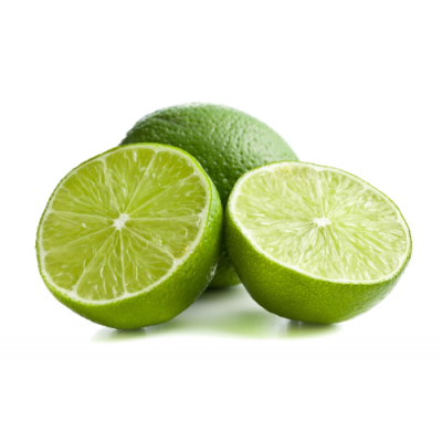 Citron vert