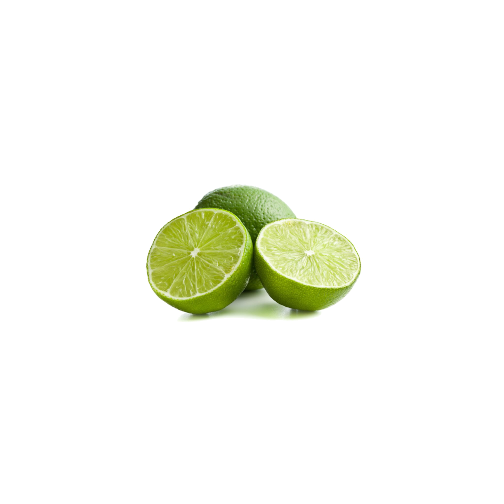 Citron vert