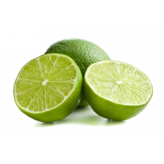 Citron vert