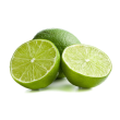 Citron vert