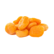 Vitafruits | Abricots moelleux