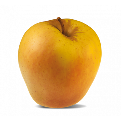 Pomme Golden