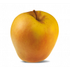 Pomme Golden