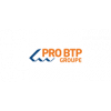 Pro BTP