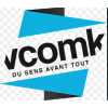 Vcomk