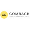 Agence Comback
