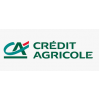 Crédit agricole