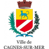 ARO MAIRIE CAGNES