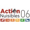 Action nuisible 06
