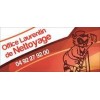 Office laurentian de nettoyage