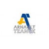 Arnault Tzanck
