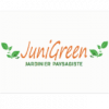 JuniGreen