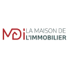 MDI Immobilier