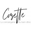 Cozette