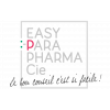EeasyPara