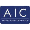 AIC