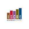 ISCAE