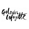 Galerie Lafayette