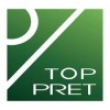 Top prêt