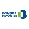 Bouygues Immobilier